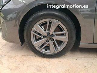 Peugeot 308 SWActive Pack BlueHDi 130 S&S MAN