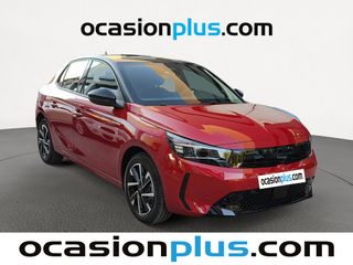 Opel Corsa 1.2T XHL GS 74 kW (100 CV)