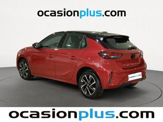 Opel Corsa 1.2 T XHL GS 74 kW (100 CV)