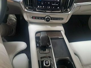 Volvo V90 2.0 D4 AWD Auto