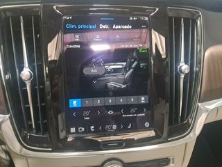 Volvo V90 2.0 D4 AWD Auto