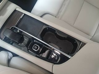 Volvo V90 2.0 D4 AWD Auto