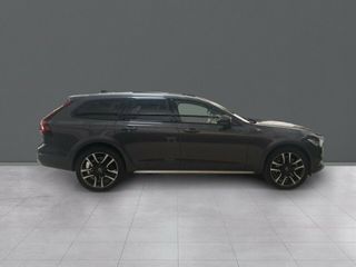 Volvo V90 2.0 D4 AWD Auto