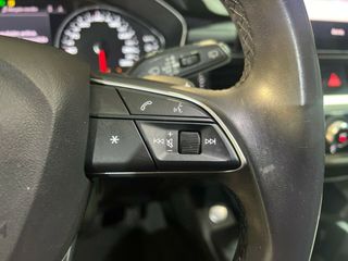 Audi A4 Avant Advanced 35 TDI 120kW S tronic