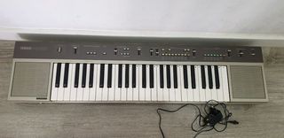 Teclado yamaha PS-35