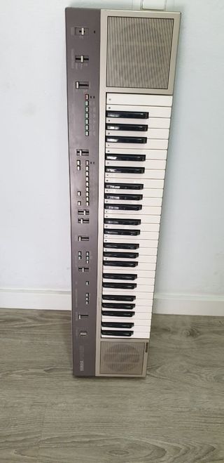 Teclado yamaha PS-35