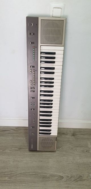 Teclado yamaha PS-35