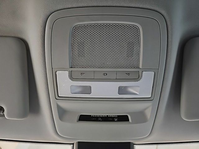 MG ZS 1.5 Luxury