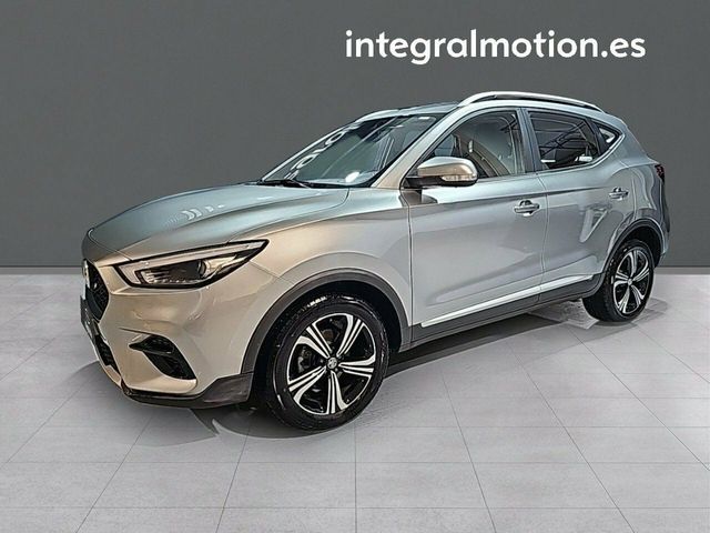 MG ZS 1.0T Comfort Auto
