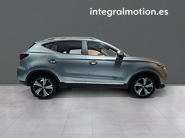 MG ZS 1.0T Comfort Auto