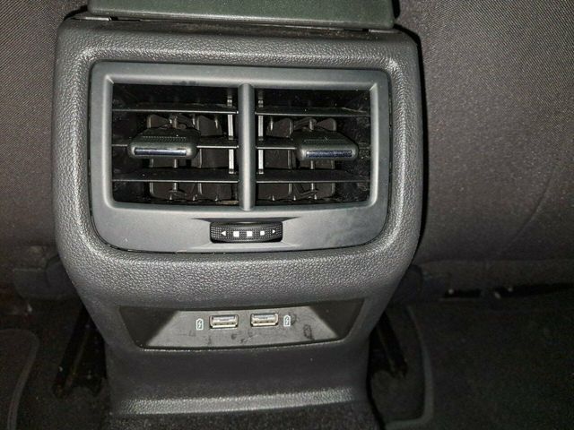 Seat Leon ST 1.5 TGI 130 Move DSG 5d 