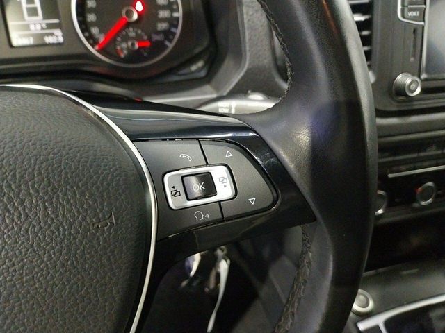 Volkswagen Amarok 3.0 V6 