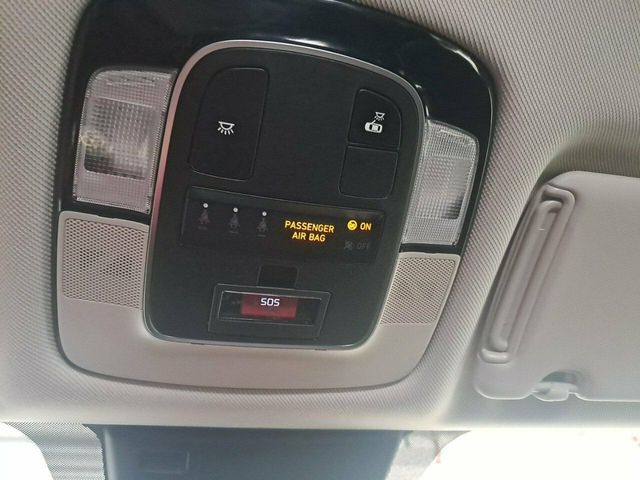 Hyundai Tucson 1.6 CRDI 85kW (115CV) Maxx