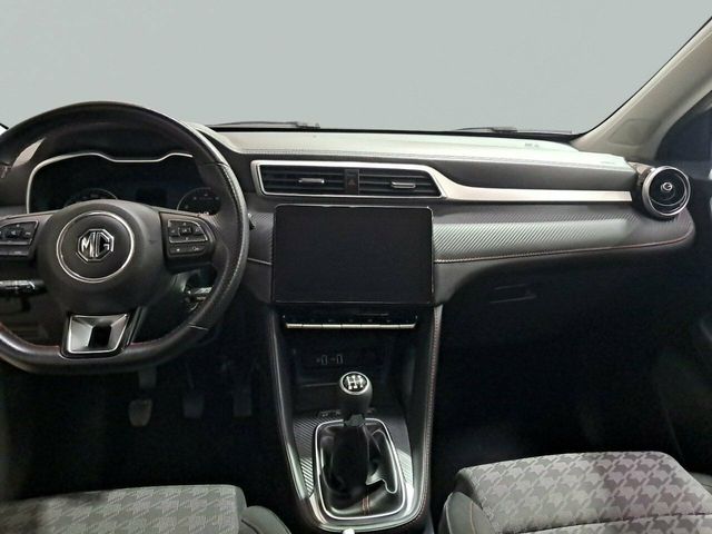 MG ZS 1.5 Comfort