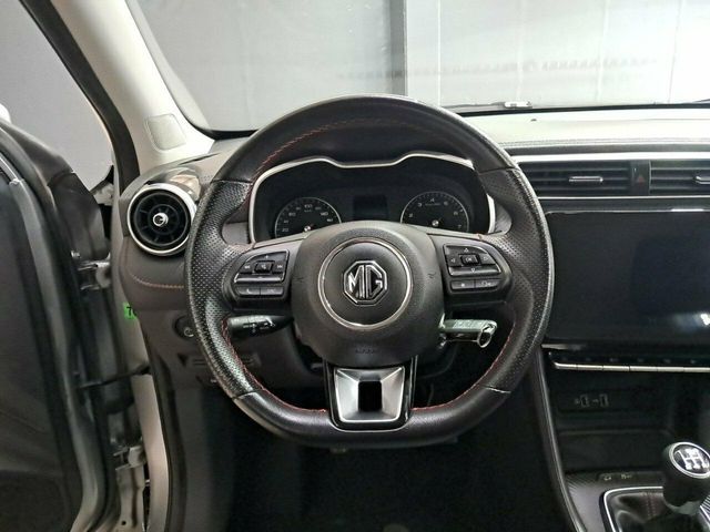 MG ZS 1.5 Comfort