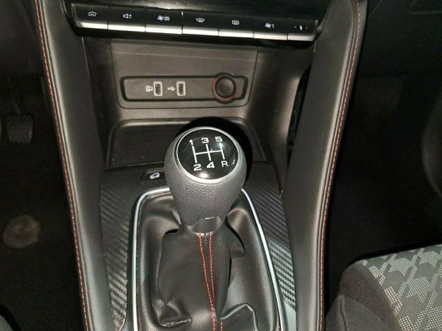 MG ZS 1.5 Comfort