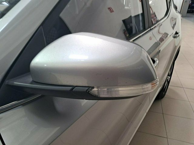 MG ZS 1.5 Comfort