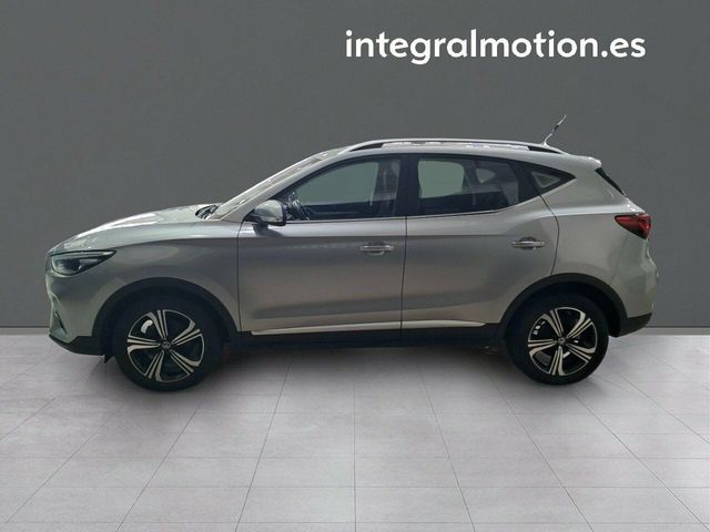 MG ZS 1.5 Comfort