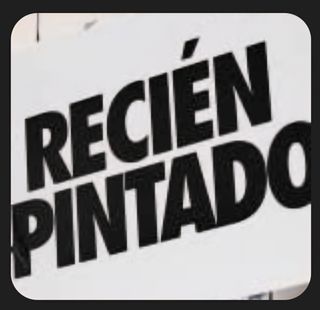 Mercedes-Benz Clase E 2014