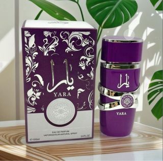 Perfume YARA - 100ml