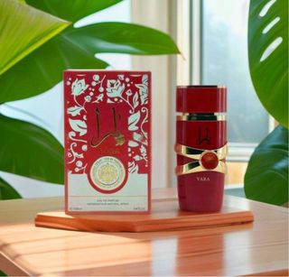 Perfume Yara - Eau de Parfum