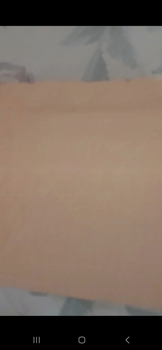 Silhouette inglese - Quadro