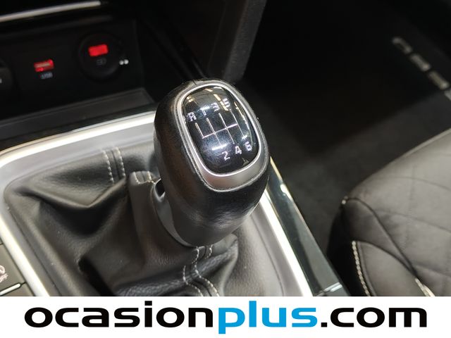 Kia ProCeed 1.0 T-GDi GT Line 88 kW (120 CV)