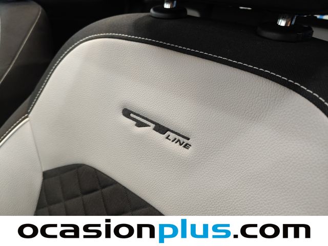 Kia ProCeed 1.0 T-GDi GT Line 88 kW (120 CV)