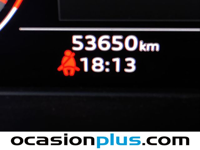 Audi Q5 Advanced 35 TDI 120 kW (163 CV) S tronic