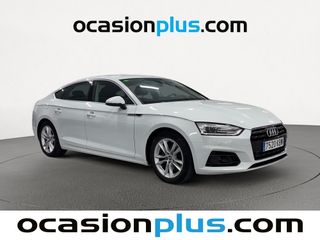 Audi A5 Sportback Advanced 2.0 TFSI 140 kW (190 CV) S tronic