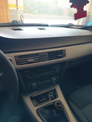 Instalador car audio y camper