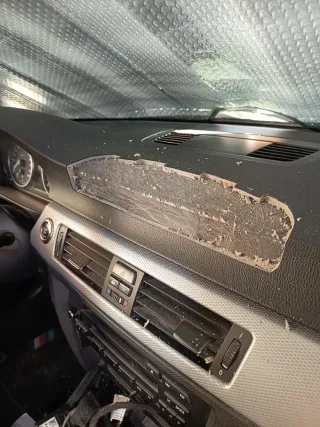 Instalador car audio y camper