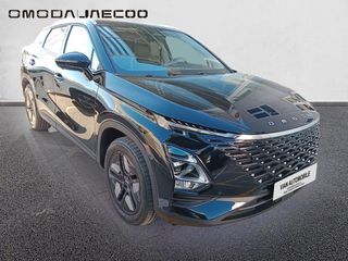 Omoda Omoda 5 1.6 TGDI (145CV) Premium MY25