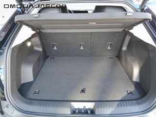 Omoda Omoda 5 1.6 TGDI (145CV) Premium MY25