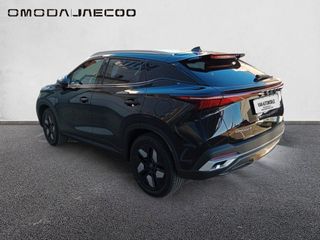 Omoda Omoda 5 1.6 TGDI (145CV) Premium MY25