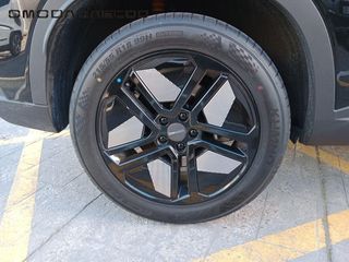 Omoda Omoda 5 1.6 TGDI (145CV) Premium MY25