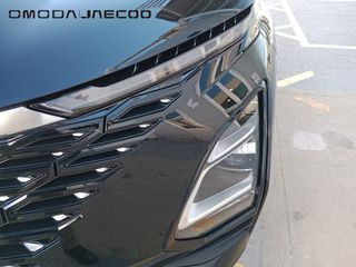 Omoda Omoda 5 1.6 TGDI (145CV) Premium MY25