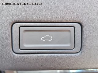 Omoda Omoda 5 1.6 TGDI (145CV) Premium MY25