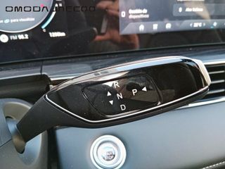 Omoda Omoda 5 1.6 TGDI (145CV) Premium MY25