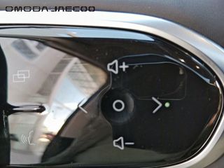 Omoda Omoda 5 1.6 TGDI (145CV) Premium MY25