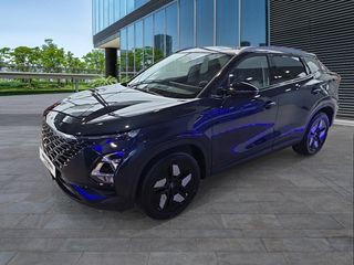 Omoda Omoda 5 1.6 TGDI (145CV) Premium MY25