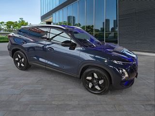 Omoda Omoda 5 1.6 TGDI (145CV) Premium MY25