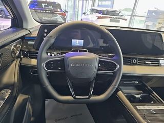 Omoda Omoda 5 1.6 TGDI (145CV) Premium MY25