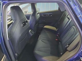 Omoda Omoda 5 1.6 TGDI (145CV) Premium MY25