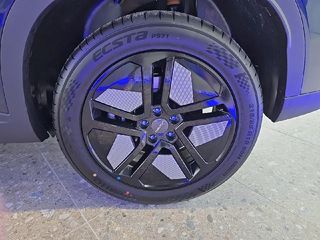 Omoda Omoda 5 1.6 TGDI (145CV) Premium MY25