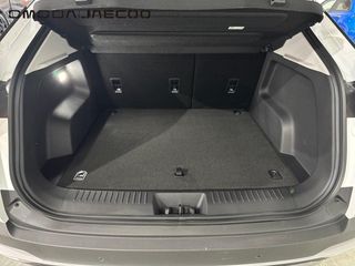 Omoda Omoda 5 1.6 TGDI (145CV) Premium MY25