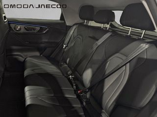 Omoda Omoda 5 1.6 TGDI (145CV) Premium MY25