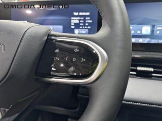 Omoda Omoda 5 1.6 TGDI (145CV) Premium MY25