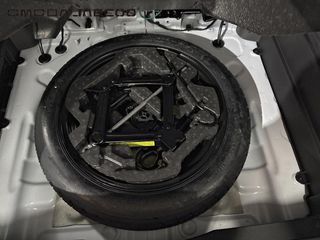 Omoda Omoda 5 1.6 TGDI (145CV) Premium MY25