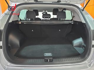 Kia Sportage 1.6 GDi 97kW (132CV) Concept 4x2